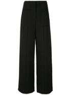 Camilla And Marc Lumen Trousers - Black