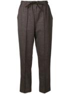 Fendi Fr6151a5ftf14fa - Grey