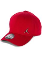 Nike Gym Baseball Cap - Red