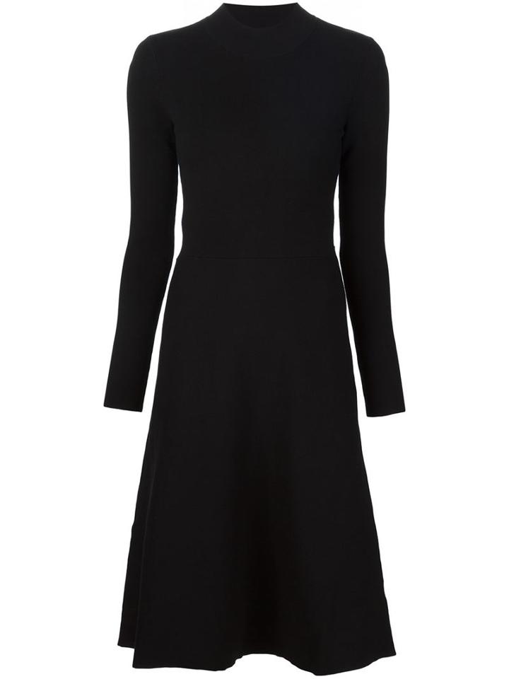 A.l.c. 'marcia' Dress