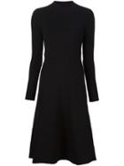 A.l.c. 'marcia' Dress