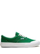 Vans V95 Half Moon Era Sneakers - Green