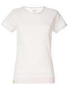 Monreal London - Pink