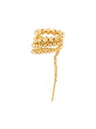 Paula Mendoza 'nereus' Bracelet