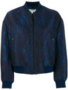Kenzo Kenzo F962bl0995j4 76 - Blue
