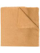 Faliero Sarti I19025862854 - Nude & Neutrals