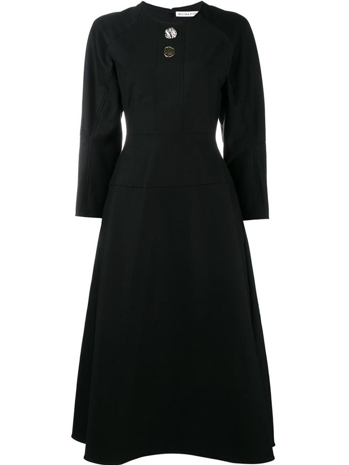 Rejina Pyo 'elliot' Dress