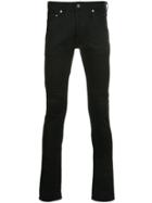 Anrealage Dart Skinny Jeans - Black