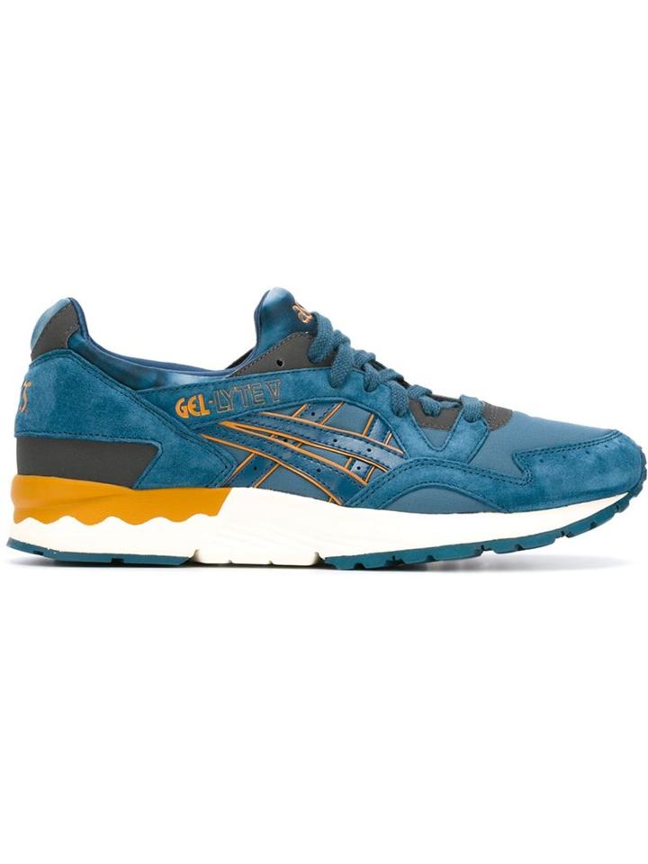 Asics 'gel-lyte V - Storm Pack' Sneakers
