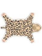 Charlotte Olympia 'out Of Africa' Clutch