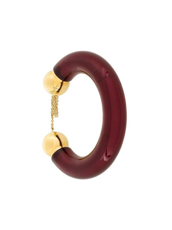 Bex Rox Mila Cuff, Women's, Pink/purple