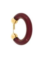 Bex Rox Mila Cuff, Women's, Pink/purple