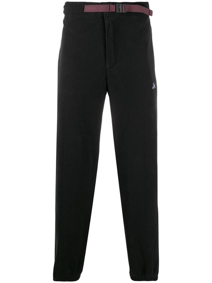 Nike Nike Bv0886 Nero010 - Black