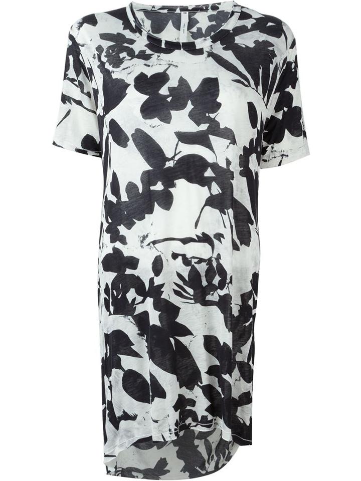 Damir Doma 'tronya' T-shirt