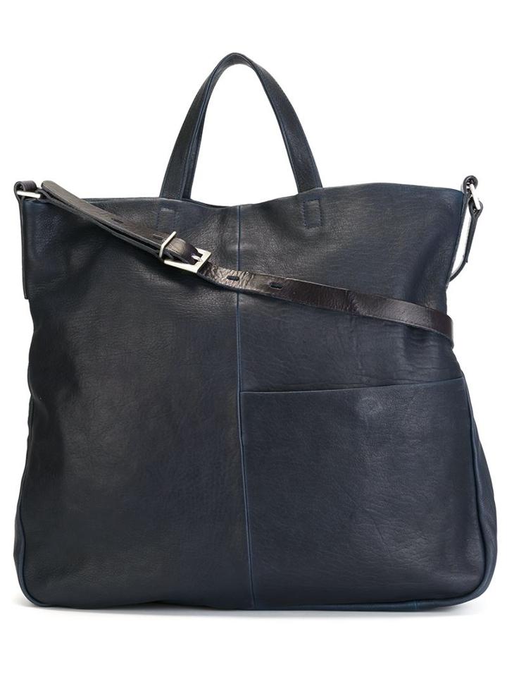 Ally Capellino 'seren' Tote