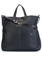 Ally Capellino 'seren' Tote