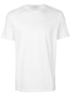 Givenchy Star Embellished T-shirt - White