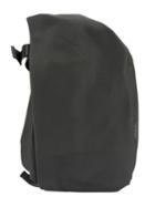 Côte & Ciel Concealed Fastening Backpack