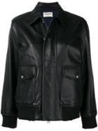 Zadig & Voltaire Kaia Jacket - Black