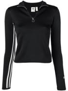 Adidas Adidas Originals Sweater - Black
