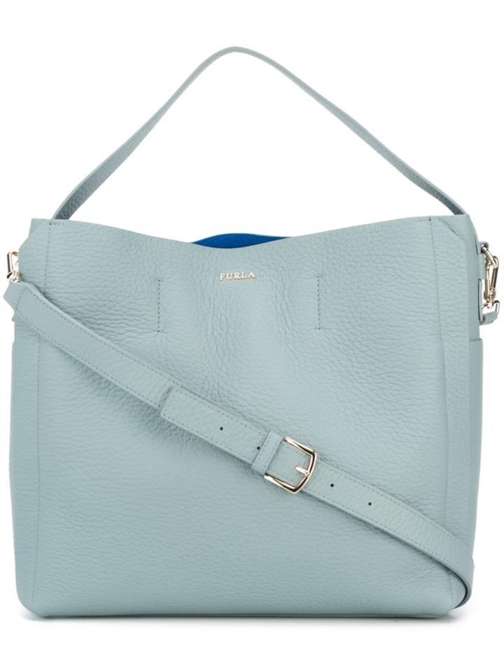 Furla 'capriccio' Shoulder Bag