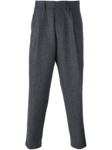The Gigi 'tongae' Trousers