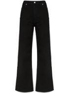 Eckhaus Latta - Black