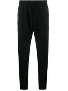 Dsquared2 Jogg For Home - Black