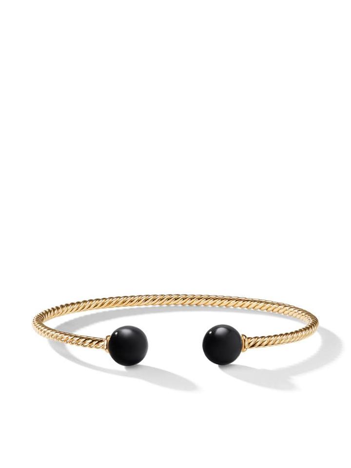 David Yurman - 88bbo