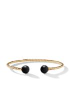 David Yurman - 88bbo