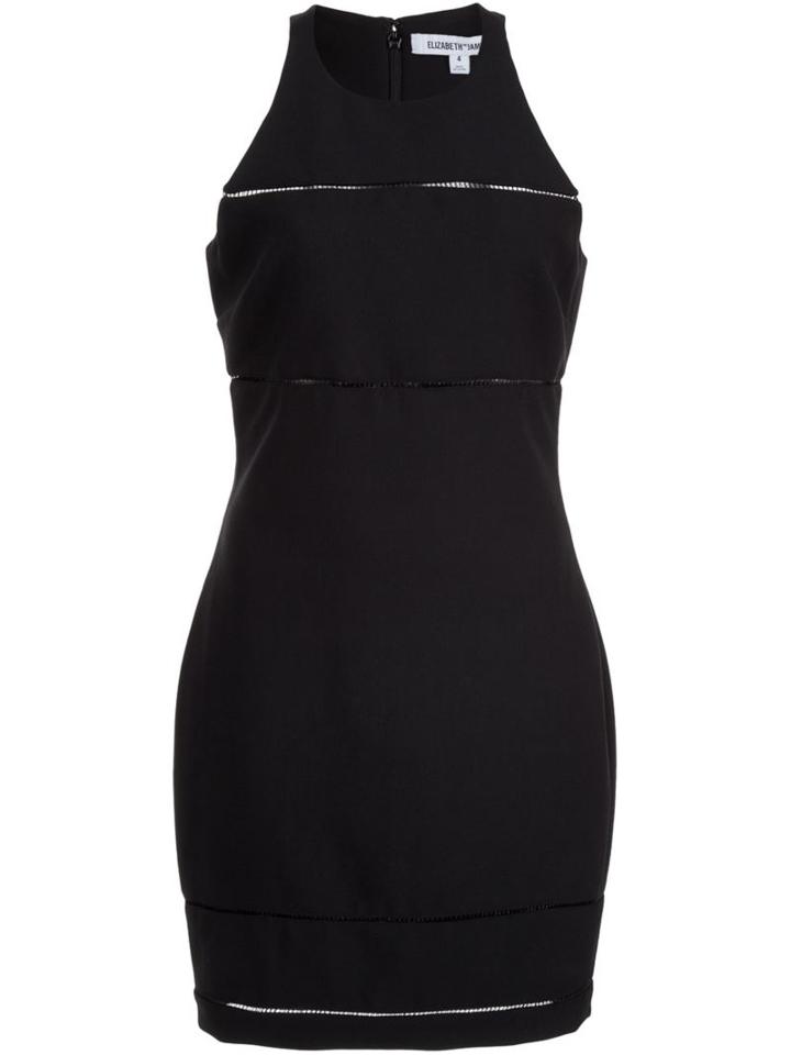 Elizabeth And James 'kenna' Dress