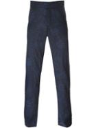 Paul & Joe 'tanzany' Trousers