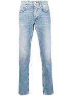 Department 5 Keith Regular Jeans - Blue