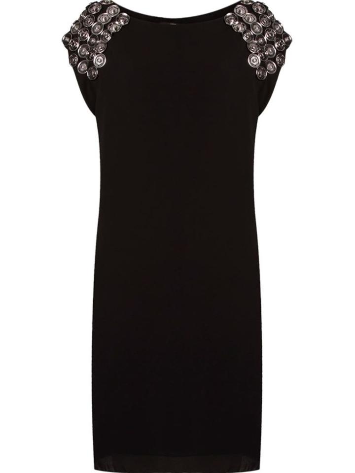 Uma Raquel Davidowicz 'dias' Dress