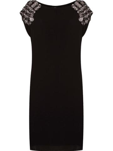 Uma Raquel Davidowicz 'dias' Dress