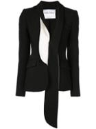 Prabal Gurung - Black/white
