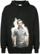 Ih Nom Uh Nit Narcos Hoodie - Black