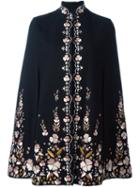 Vilshenko 'erin' Poncho