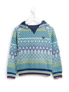 No Added Sugar 'going Overboard' Sweatshirt
