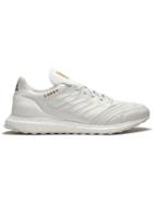 Adidas Copa 17.1 Kith Ultraboost Sneakers - White