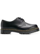 Dr. Martens 1461 Bex Shoes - Black