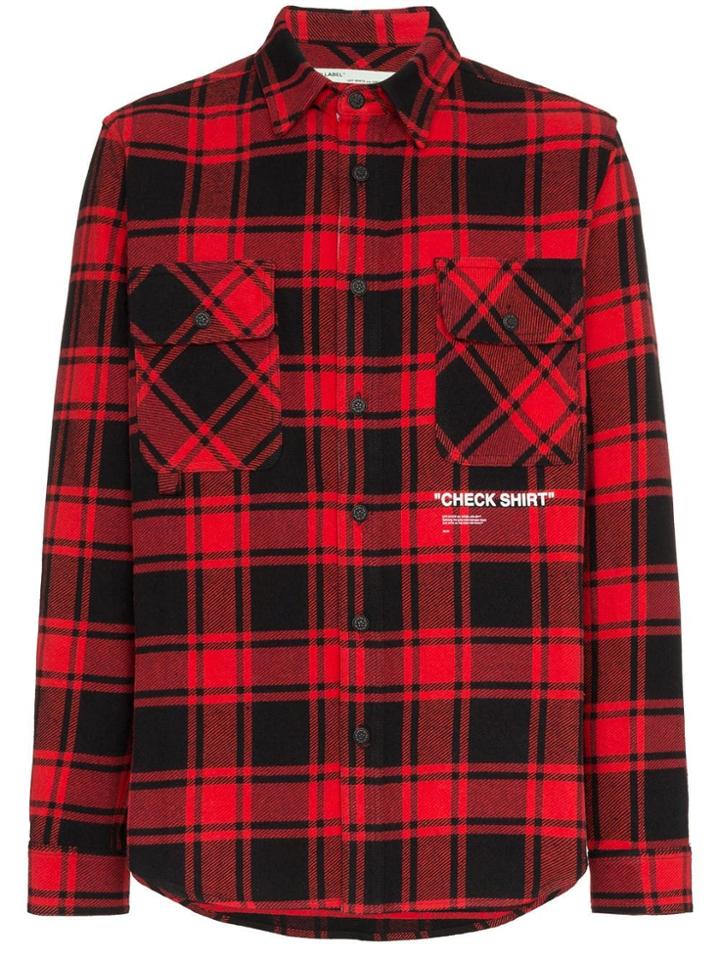 Off-white Off-white Omga060e18a270102001 I000098 Natural