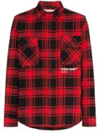 Off-white Off-white Omga060e18a270102001 I000098 Natural