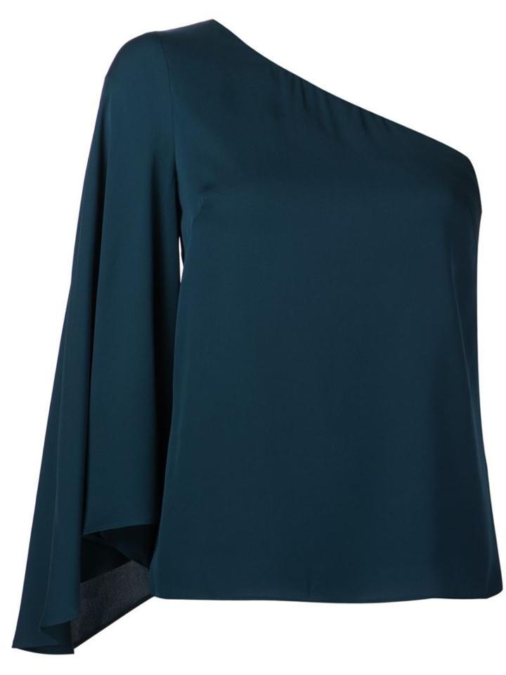 Milly One Shoulder Top