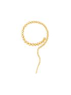 Paula Mendoza 'glaucus' Necklace