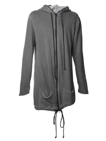Knomadik By Daniel Patrick 'roaming' Hoodie