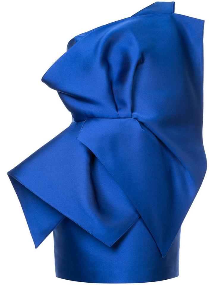 Isabel Sanchis - Blue