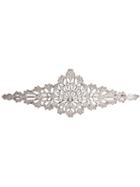 Gaydamak Diamond Bracelet