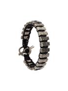 Tobias Wistisen 60 Grs - Black