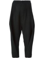 Toogood 'the Messenger' Trousers